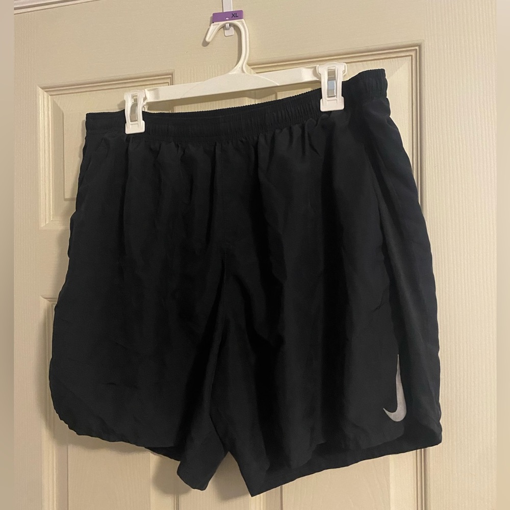 Men’s Nike shorts